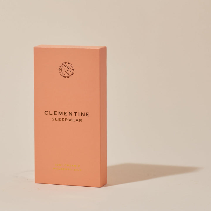 organic luxury brand packaging#color_dusk